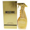 Amazon product image 1