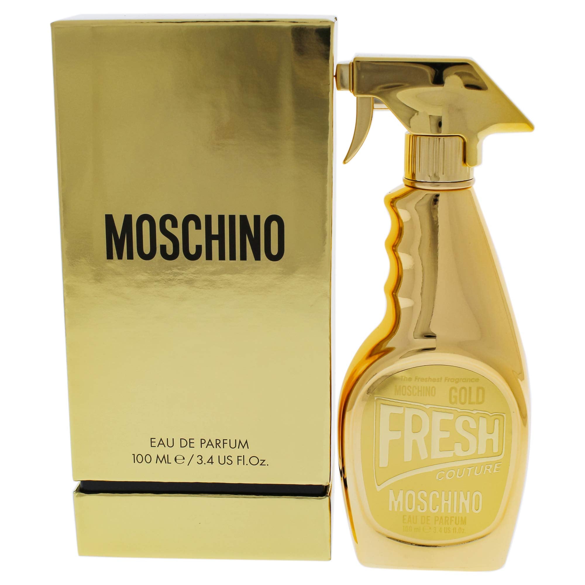 Amazon product image 1