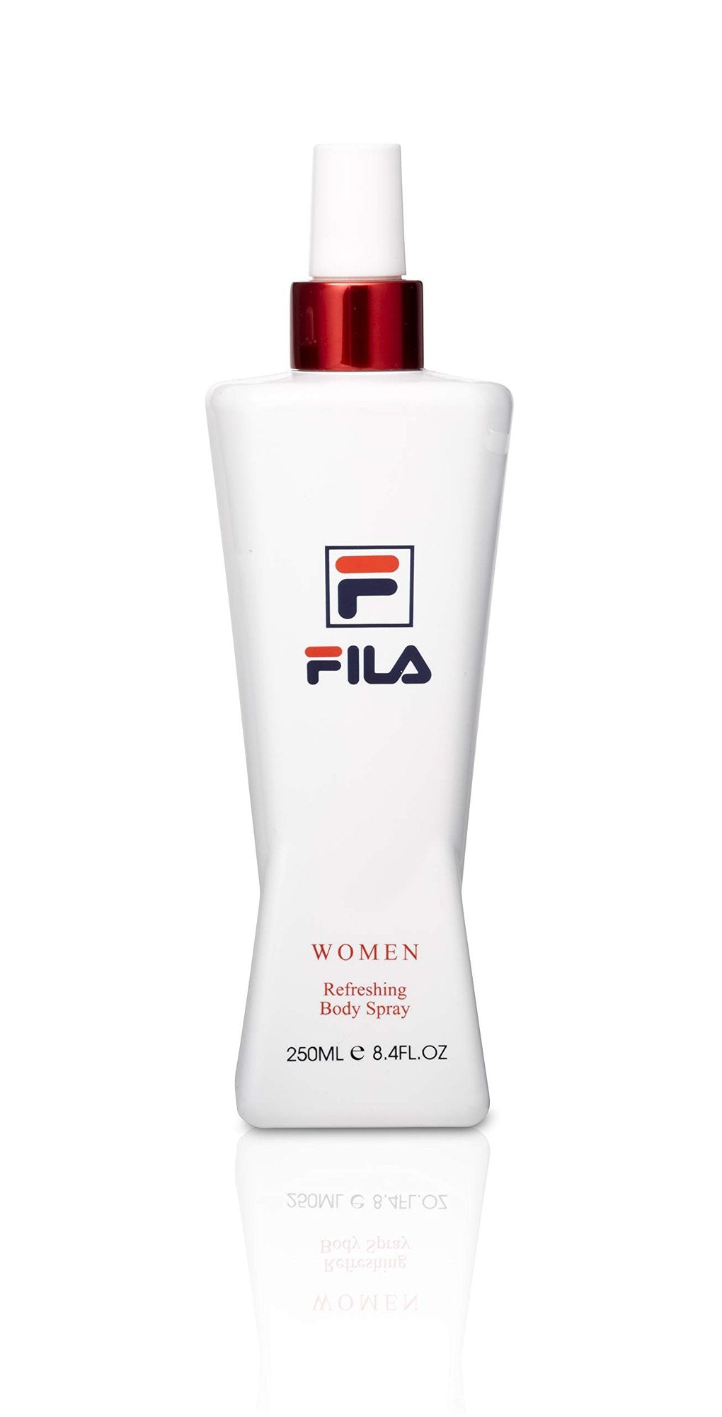Amazon product image 1