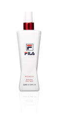 Amazon product image 1
