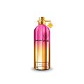 Amazon product image 1