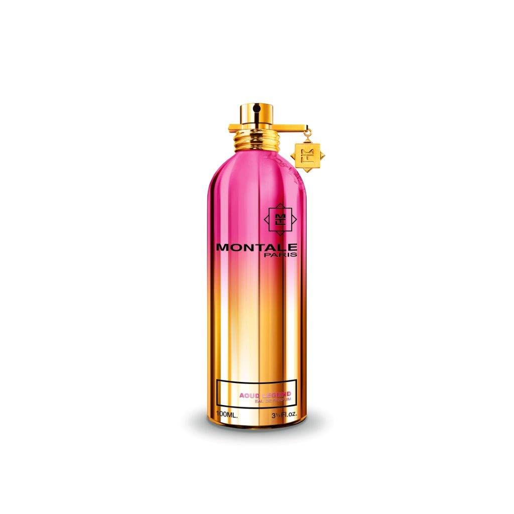 Amazon product image 1