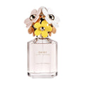 Amazon product image 1