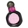 Amazon product image 1
