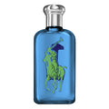 Amazon product image 1
