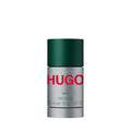 Amazon product image 1