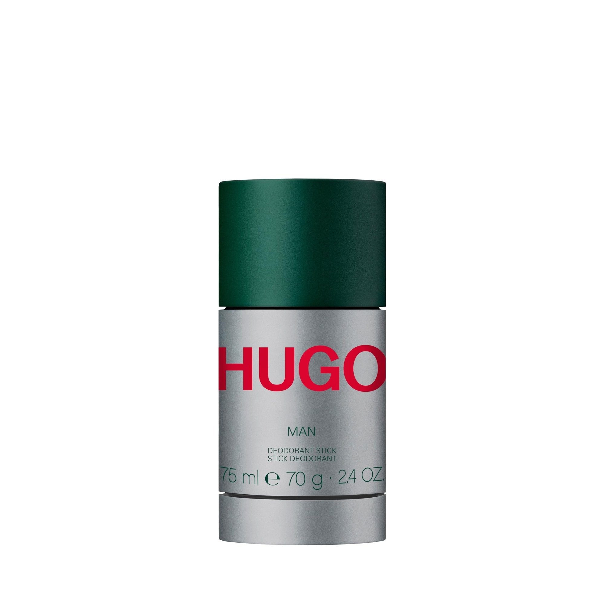 Amazon product image 1