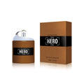 Amazon product image 1