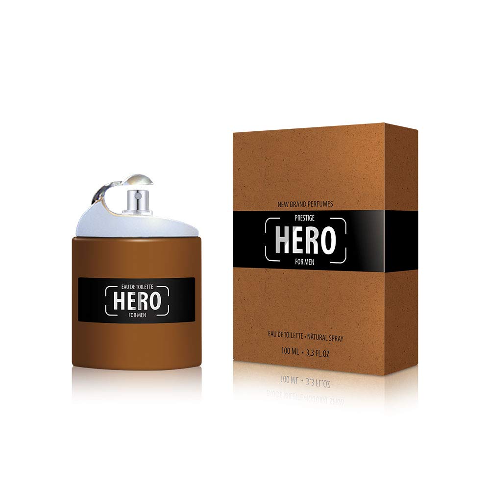 Amazon product image 1