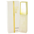 Amazon product image 1