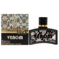 Amazon product image 1