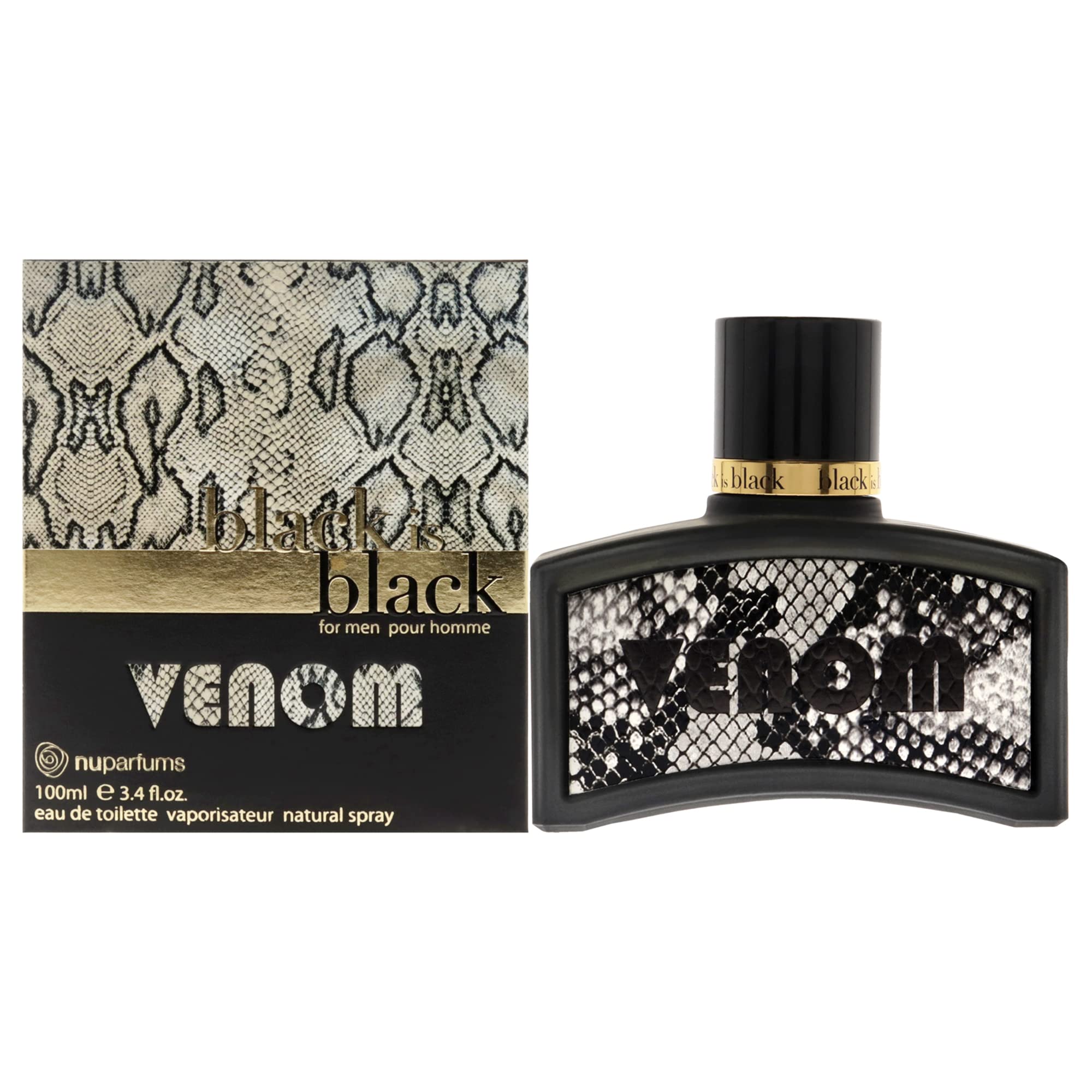 Amazon product image 1