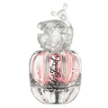 Amazon product image 1