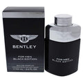 Amazon product image 1