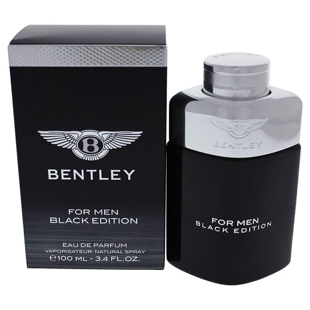 Amazon product image 1