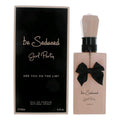 Amazon product image 1