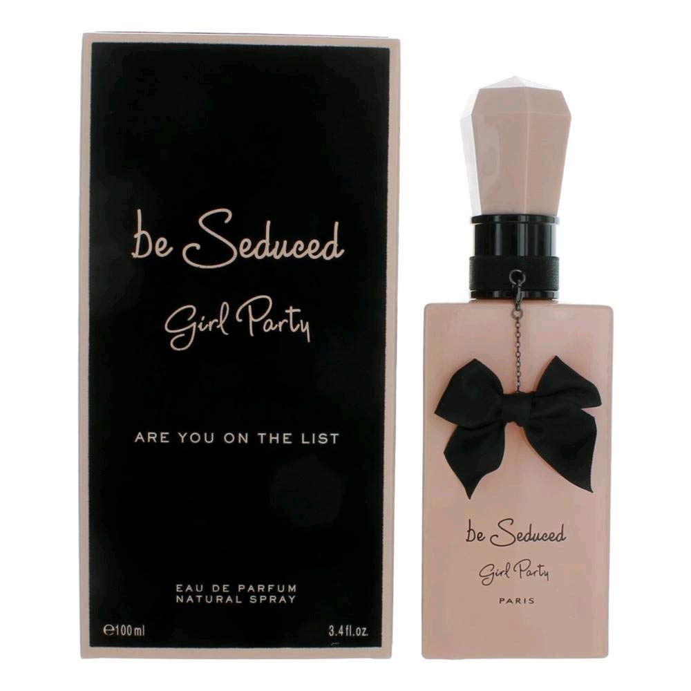 Amazon product image 1