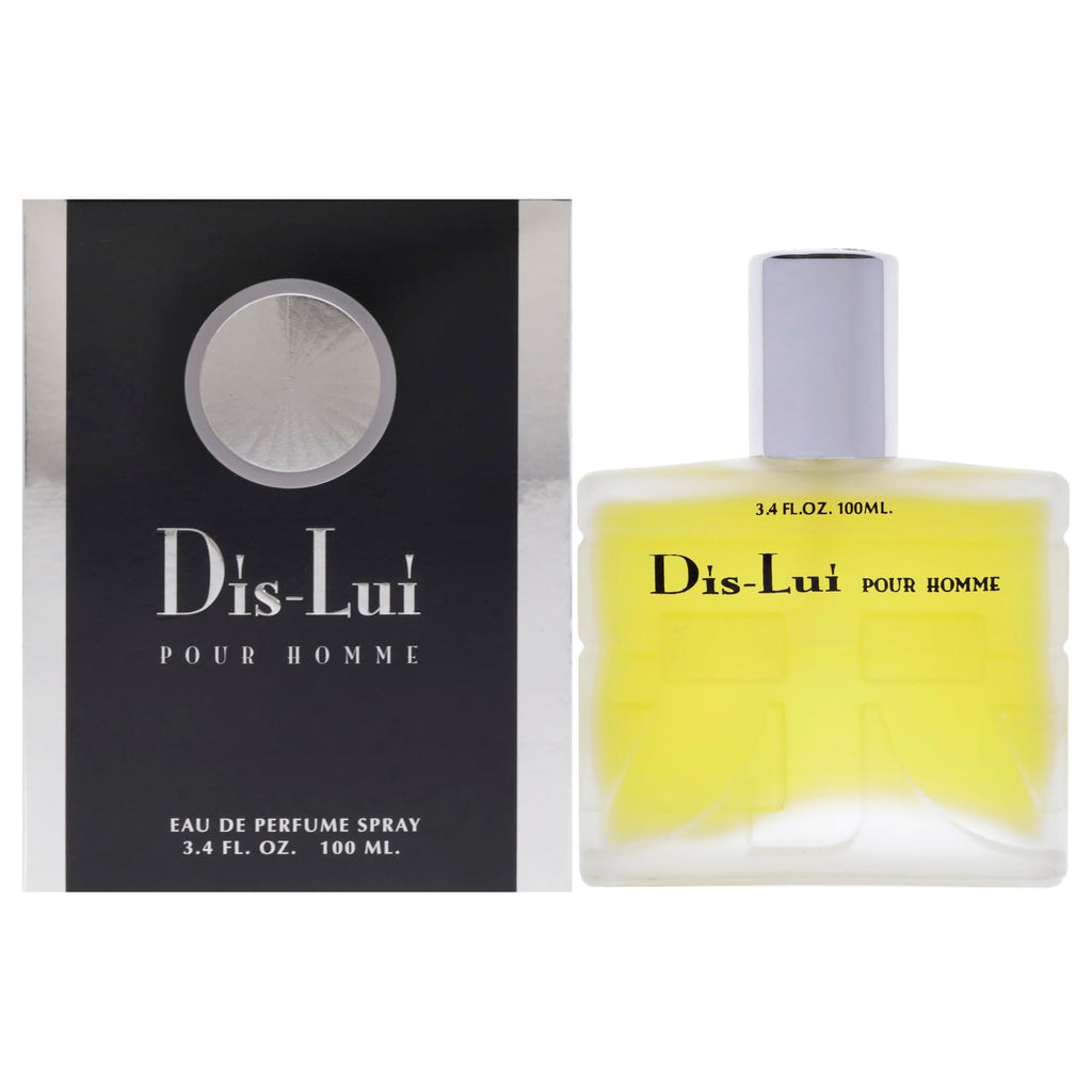 Amazon product image 1