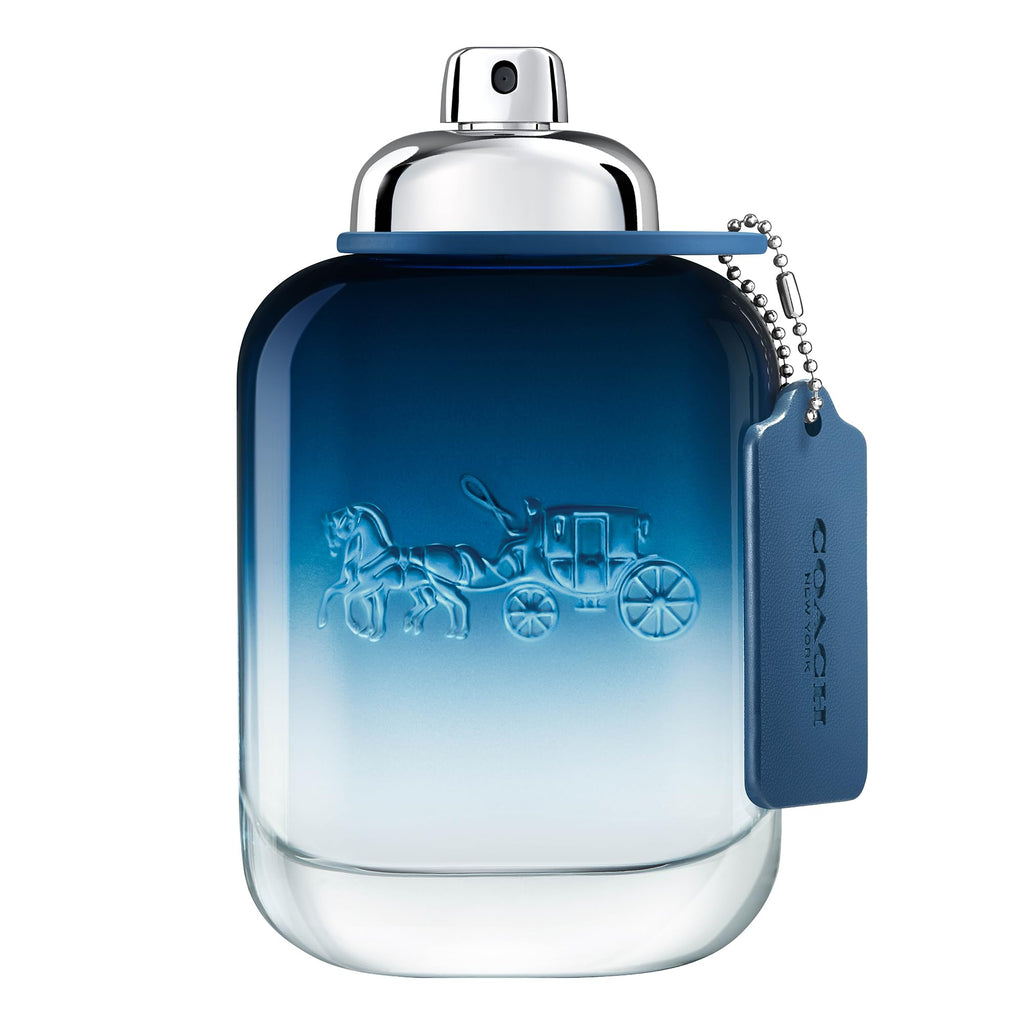Amazon product image 1