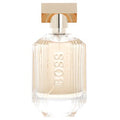 Amazon product image 1