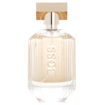 Amazon product image 1