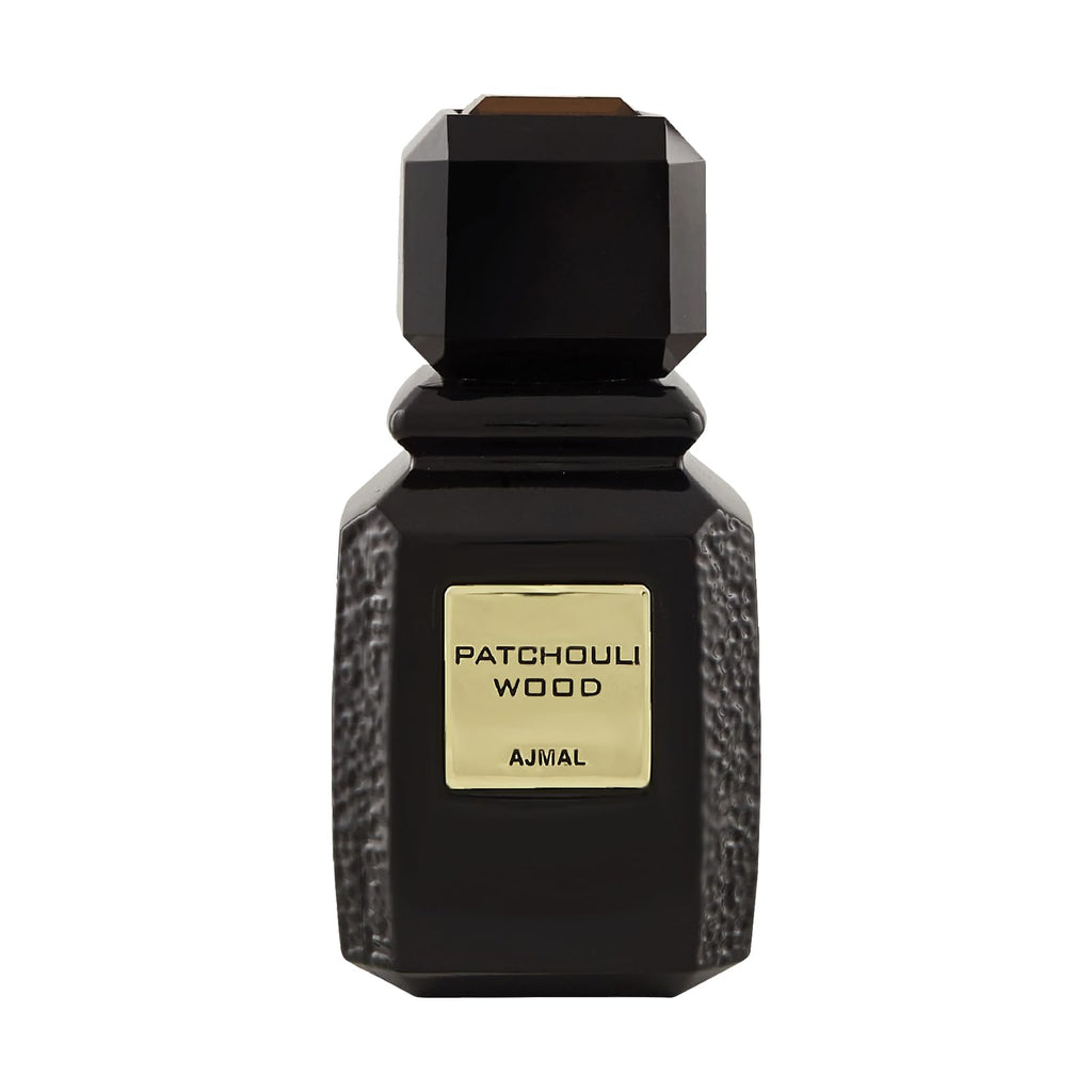 Amazon product image 1