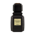 Amazon product image 1