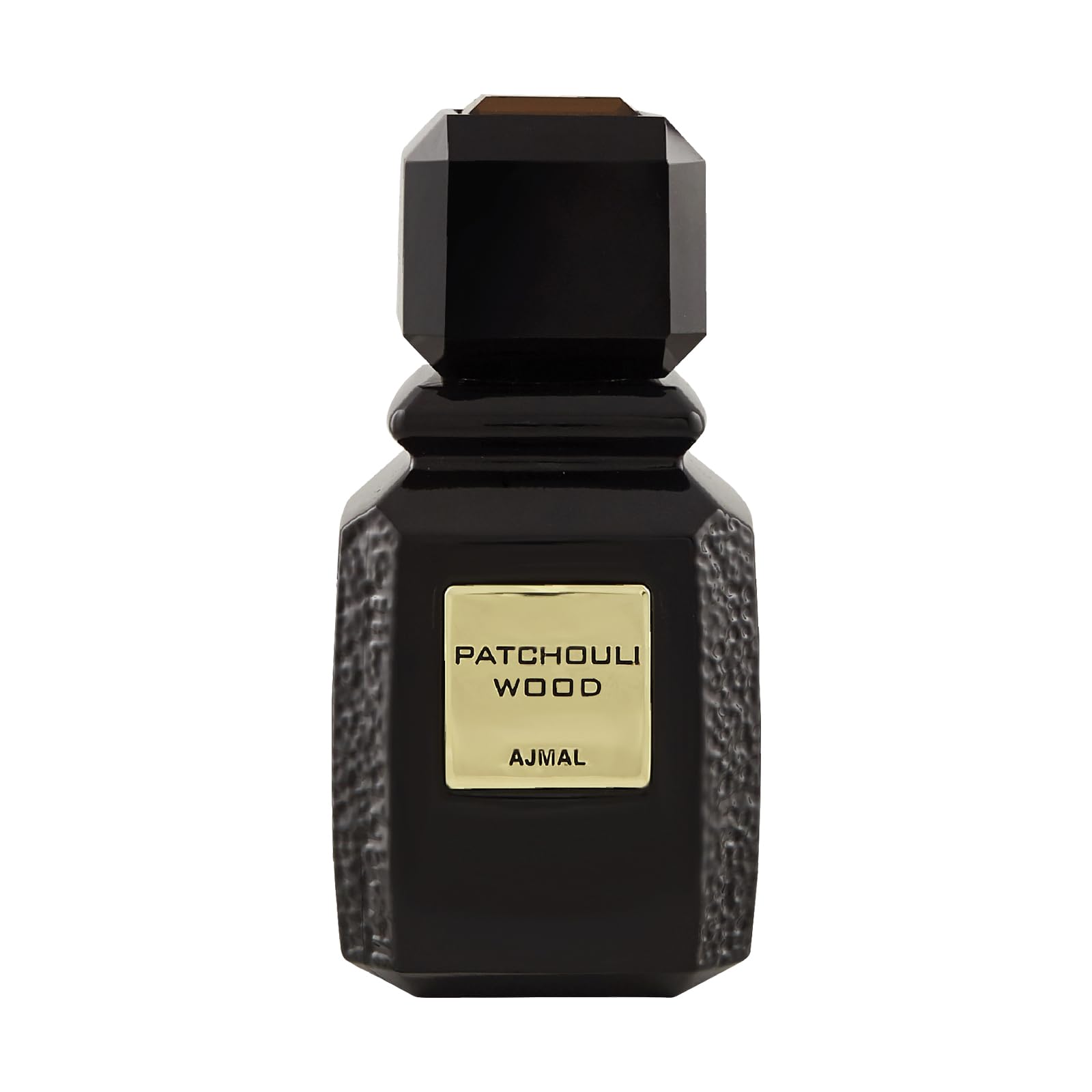 Amazon product image 1