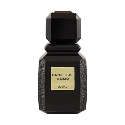 Amazon product image 1
