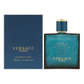 Amazon product image 1