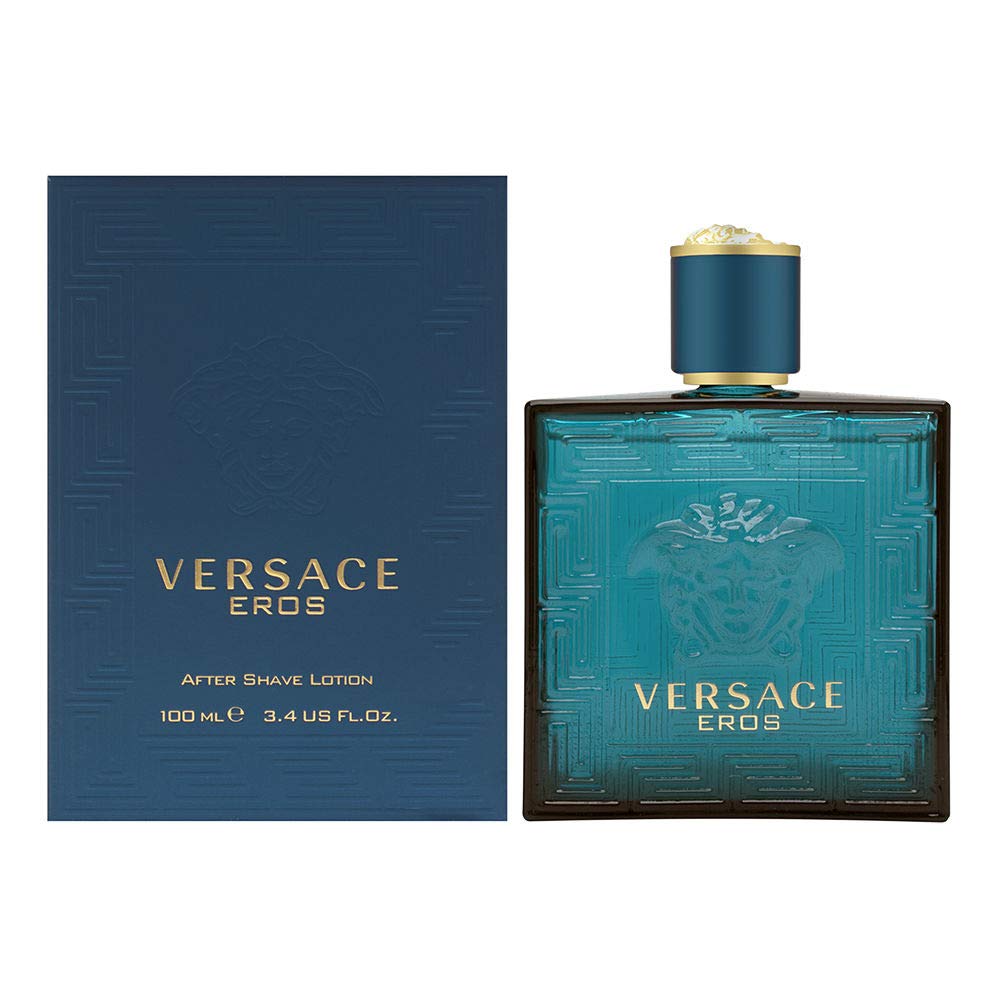 Amazon product image 1