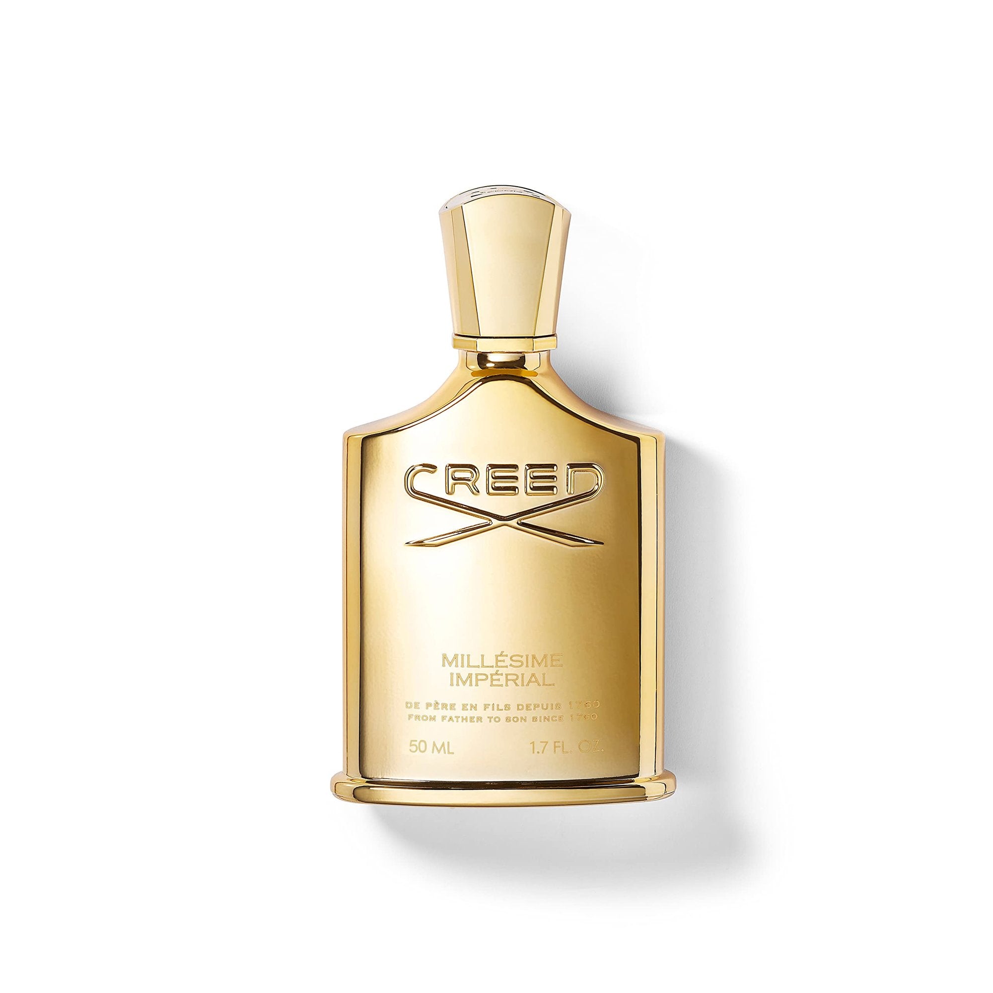 Amazon product image 1