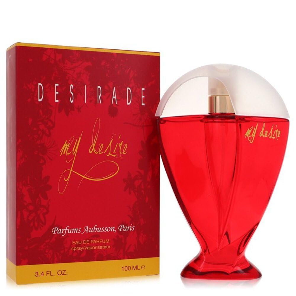 Amazon product image 1