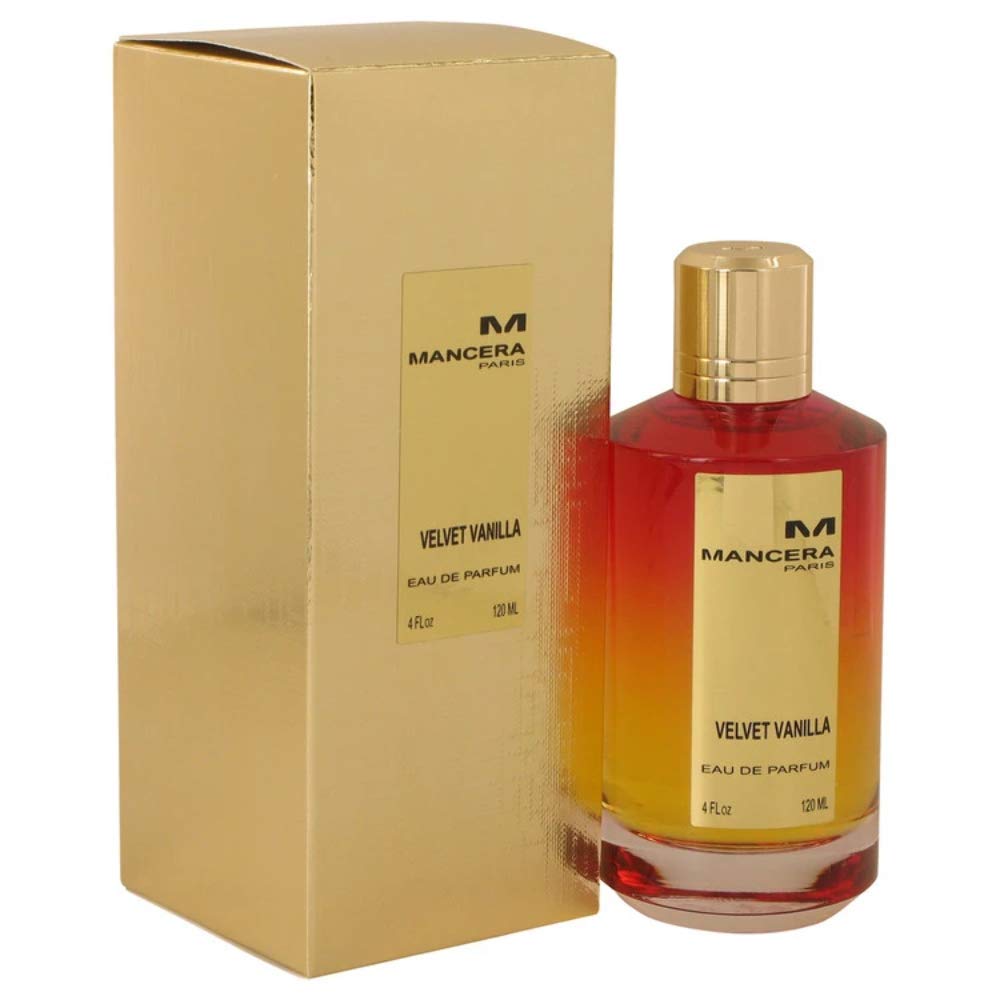 Amazon product image 1