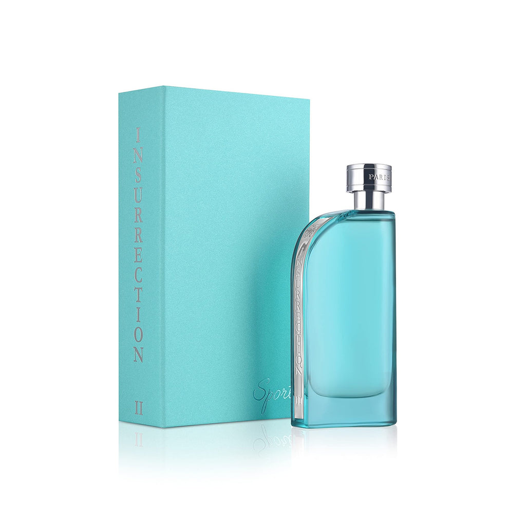 Amazon product image 1