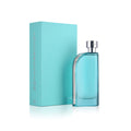 Amazon product image 1