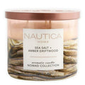 Amazon product image 1