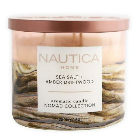 Amazon product image 1