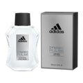 Amazon product image 1