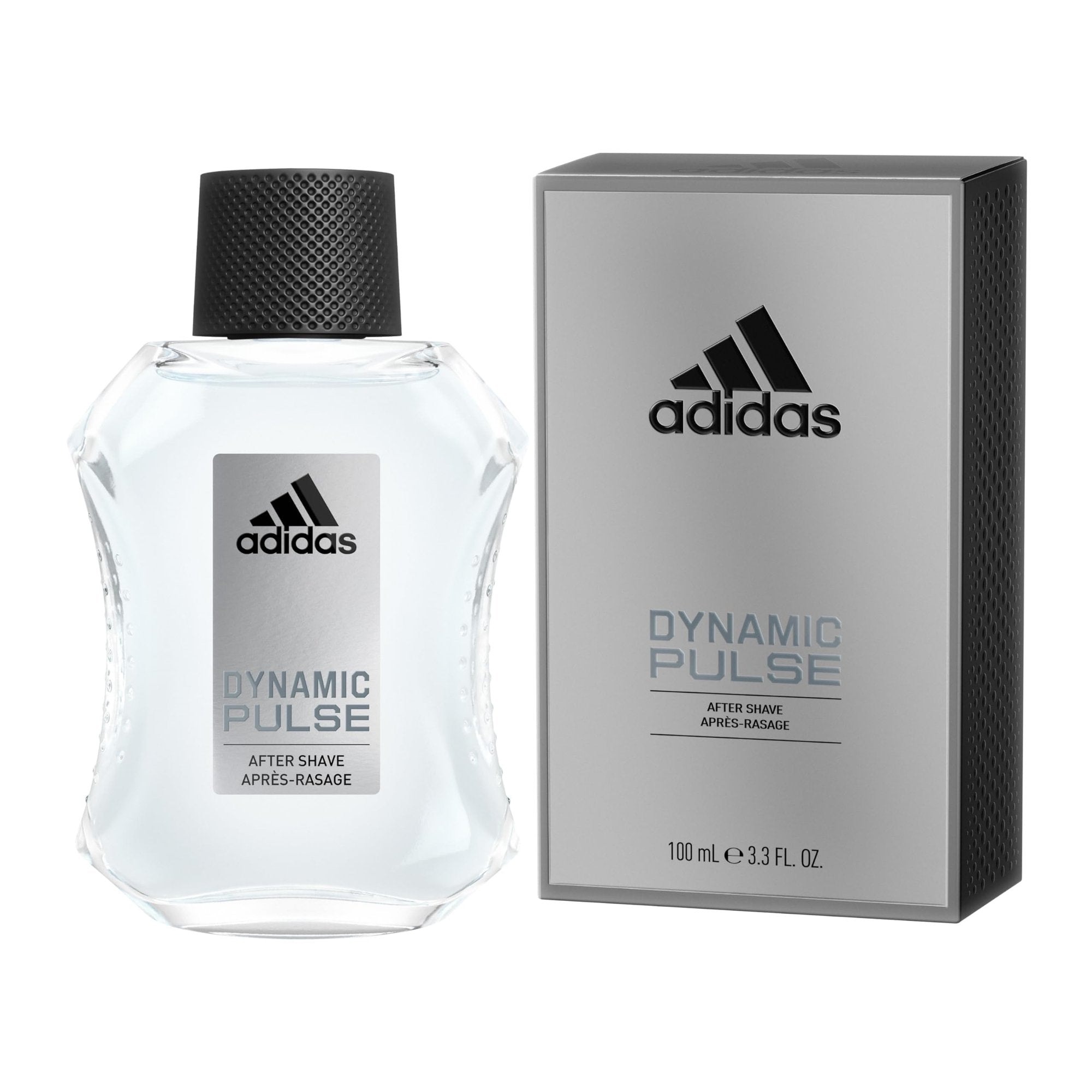 Amazon product image 1