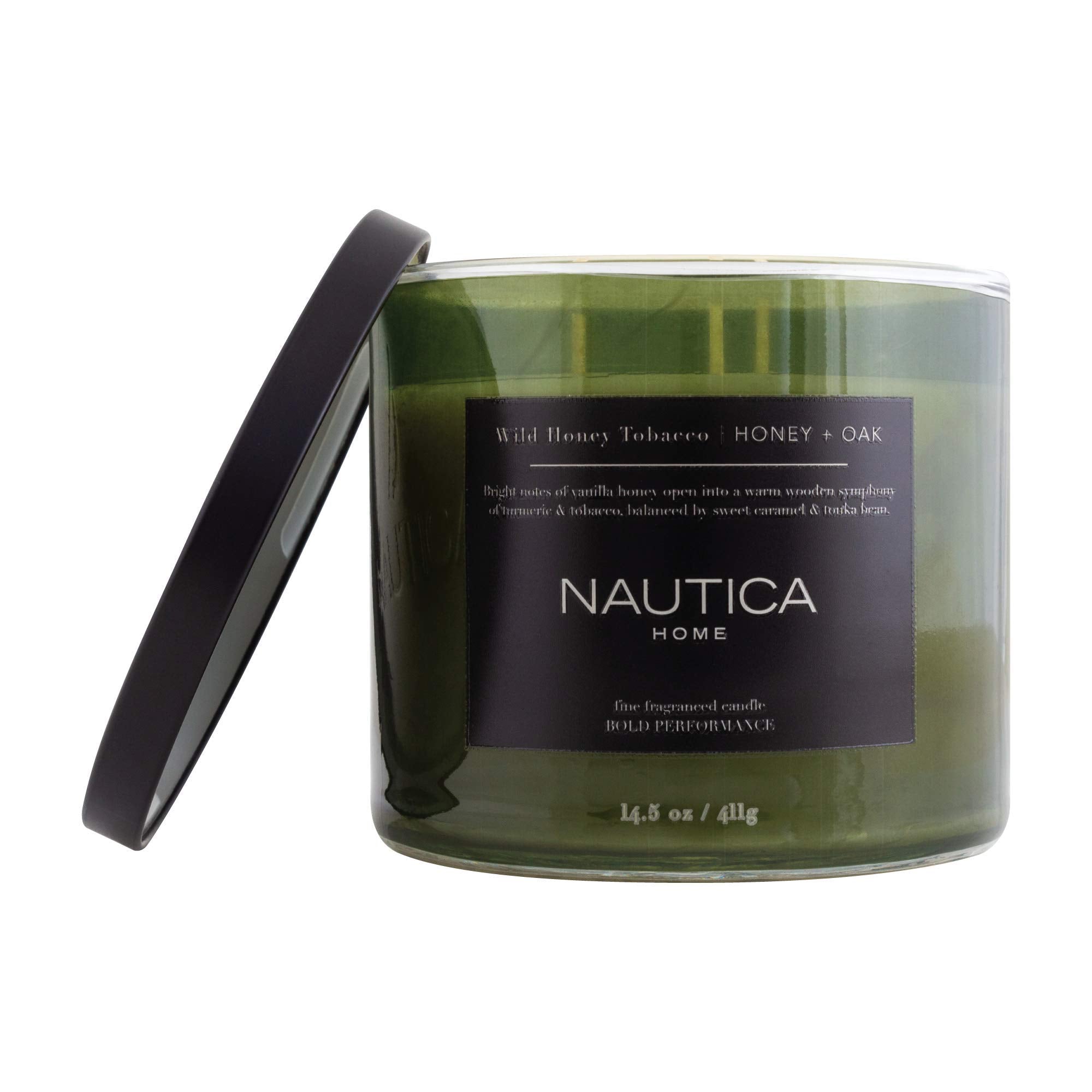 Amazon product image 1