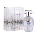 Amazon product image 1
