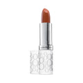 Amazon product image 1