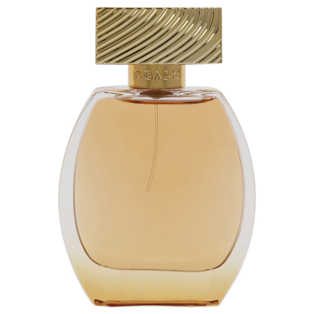 Amazon product image 1