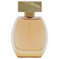 Amazon product image 1