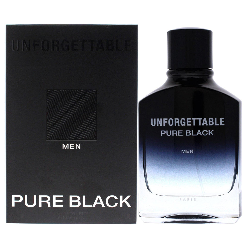 Amazon product image 1