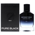 Amazon product image 1