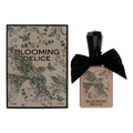 Amazon product image 1