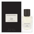 Amazon product image 1