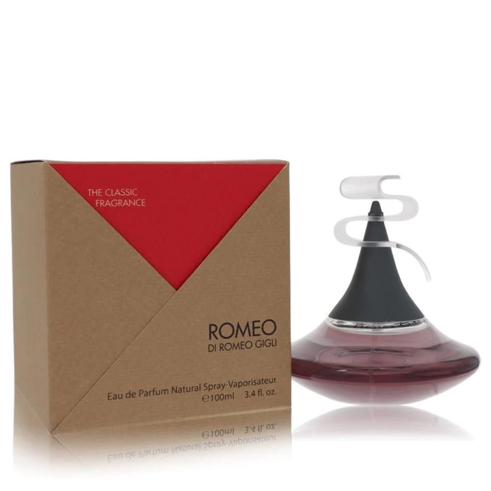 Amazon product image 1